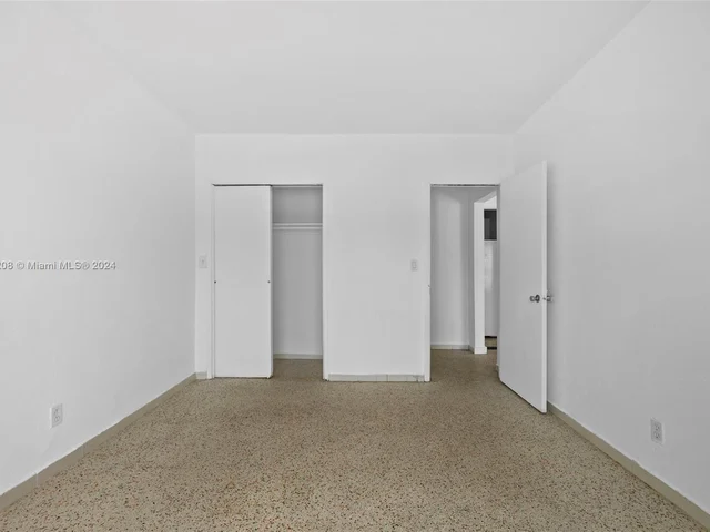 800 83rd St # 2, Miami Beach FL 33141