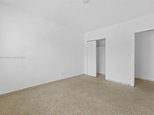 800 83rd St # 2, Miami Beach FL 33141