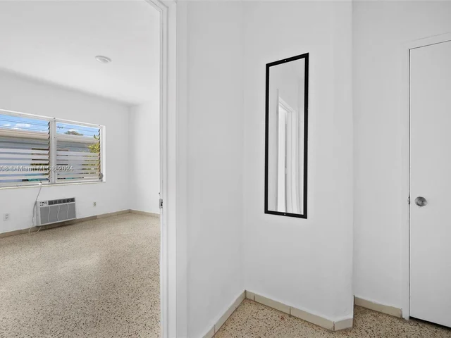 800 83rd St # 2, Miami Beach FL 33141