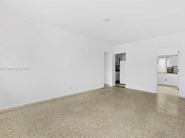 800 83rd St # 2, Miami Beach FL 33141