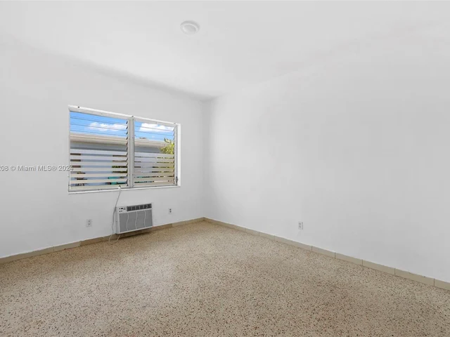 800 83rd St # 2, Miami Beach FL 33141