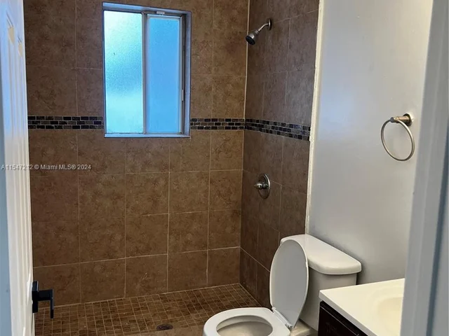 5482 NW 23rd St # 5482, Lauderhill FL 33313