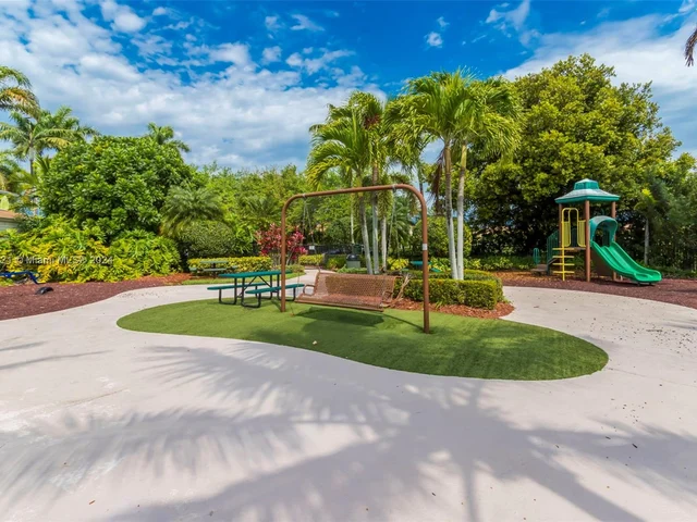 4150 NE 26th St, Homestead FL 33033