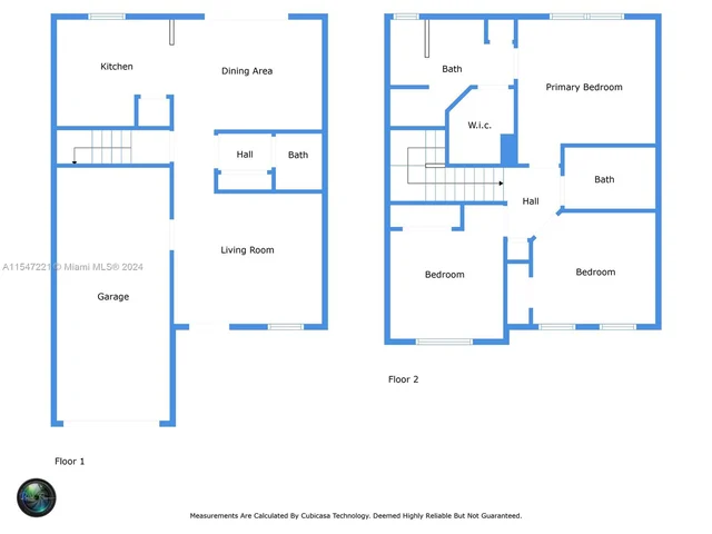 4150 NE 26th St, Homestead FL 33033