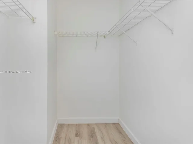 4150 NE 26th St, Homestead FL 33033