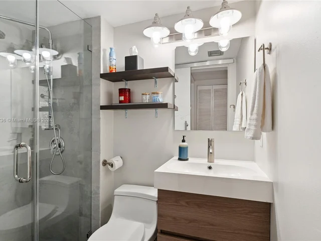 3145 Virginia St # 4, Miami FL 33133