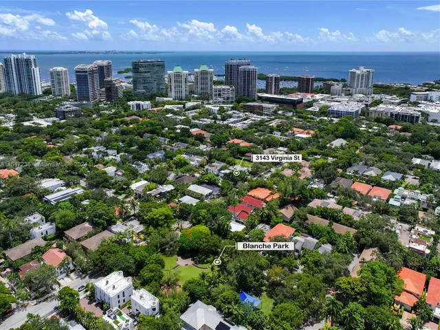 3145 Virginia St # 4, Miami FL 33133