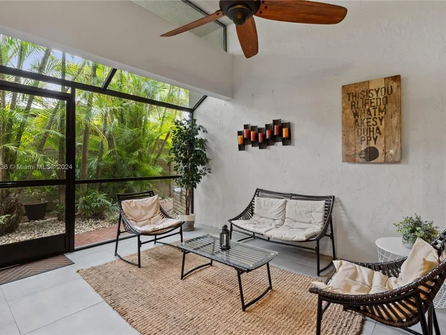 3145 Virginia St # 4, Miami FL 33133