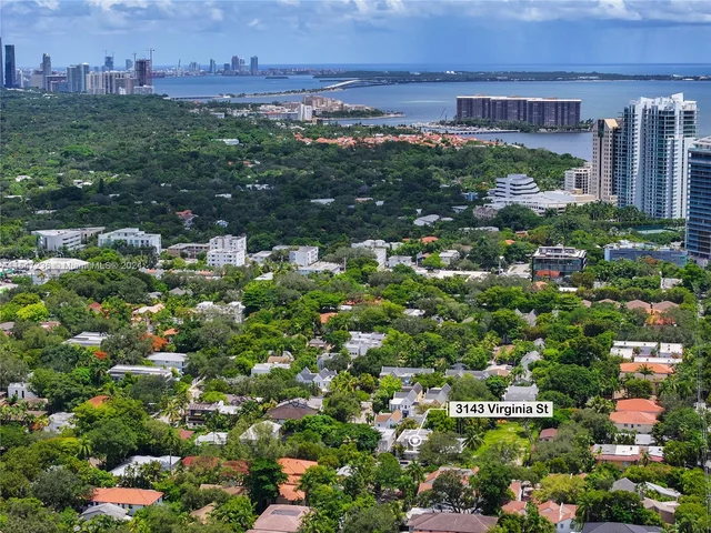 3145 Virginia St # 4, Miami FL 33133