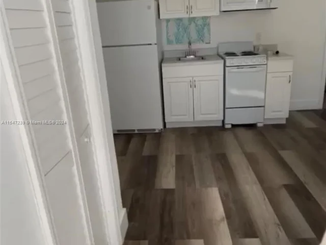 2118 N 19th Ave # 2, Hollywood FL 33020