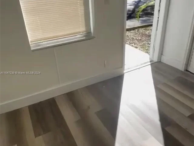 2118 N 19th Ave # 2, Hollywood FL 33020