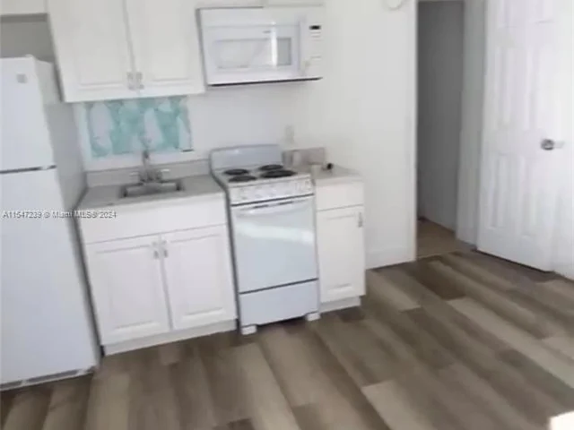 2118 N 19th Ave # 2, Hollywood FL 33020