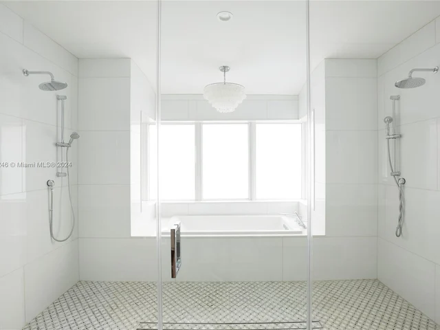 7505 SW 141st St, Palmetto Bay FL 33158