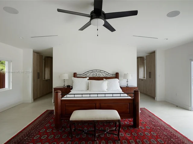 7505 SW 141st St, Palmetto Bay FL 33158