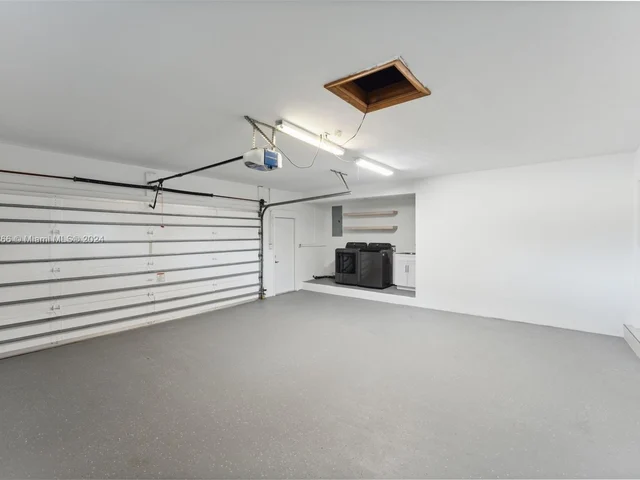 11340 SW 74th Ct, Pinecrest FL 33156