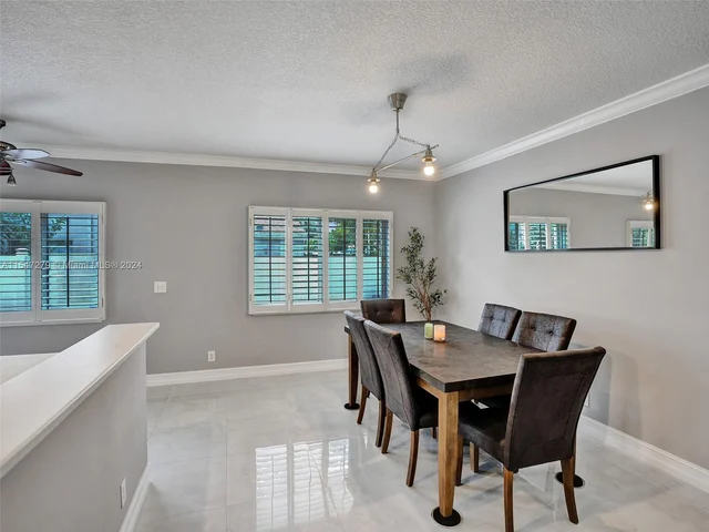 6002 Harbor Isle Way # 513, Tamarac FL 33321