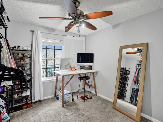 6002 Harbor Isle Way # 513, Tamarac FL 33321