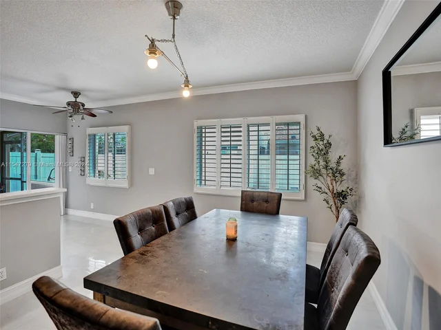 6002 Harbor Isle Way # 513, Tamarac FL 33321