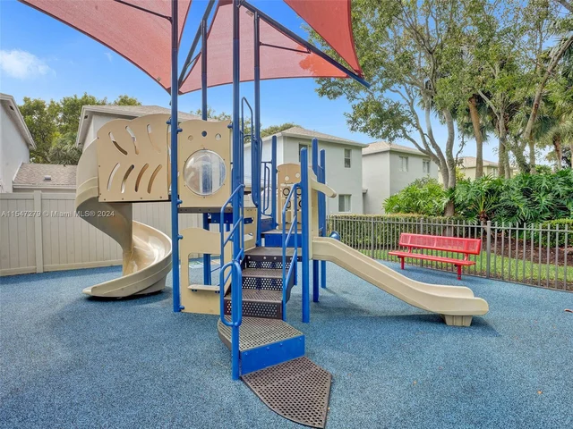 6002 Harbor Isle Way # 513, Tamarac FL 33321