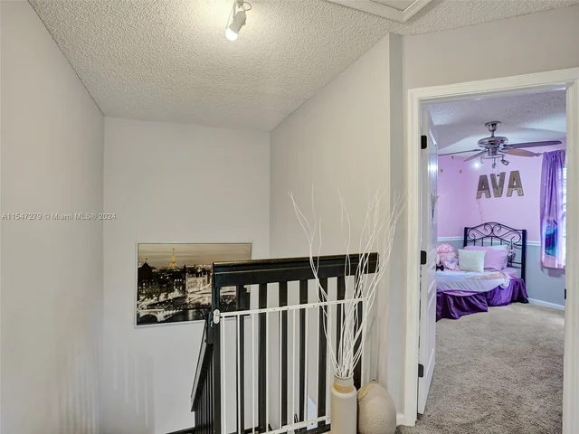 6002 Harbor Isle Way # 513, Tamarac FL 33321