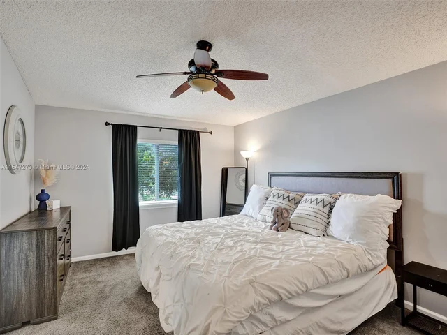 6002 Harbor Isle Way # 513, Tamarac FL 33321