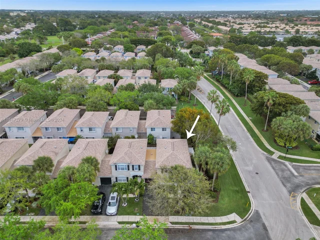 6002 Harbor Isle Way # 513, Tamarac FL 33321