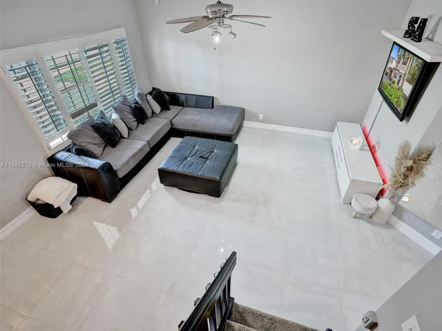 6002 Harbor Isle Way # 513, Tamarac FL 33321