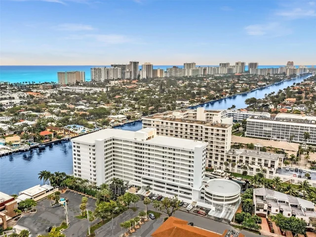 3100 NE 49th St # 303, Fort Lauderdale FL 33308