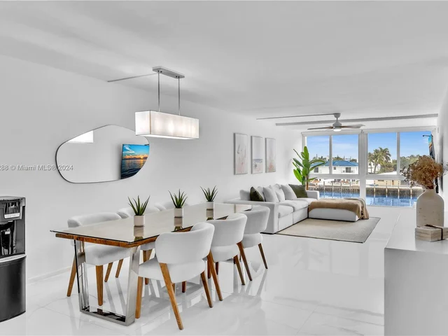 3100 NE 49th St # 303, Fort Lauderdale FL 33308