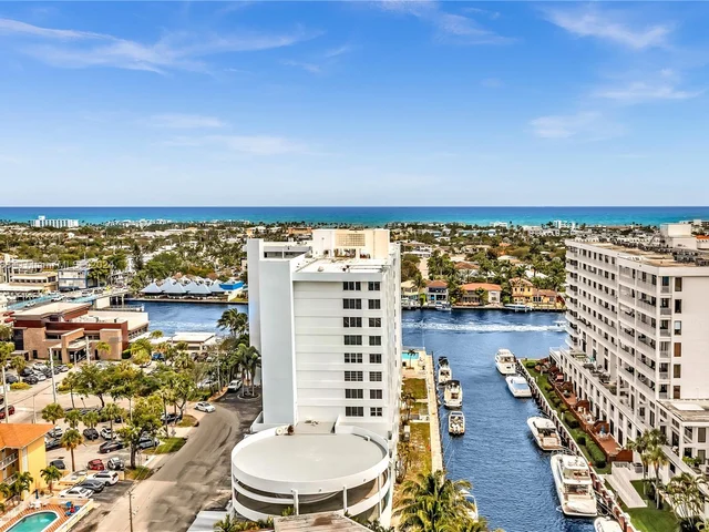 3100 NE 49th St # 303, Fort Lauderdale FL 33308