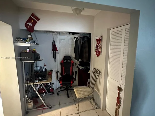 15365 Lincoln Dr, Homestead FL 33033