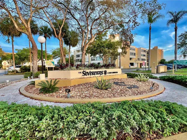 6901 SW 147th Ave # 2E, Miami FL 33193