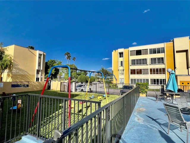 6901 SW 147th Ave # 2E, Miami FL 33193