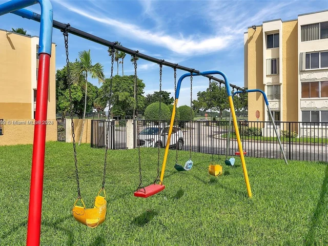 6901 SW 147th Ave # 2E, Miami FL 33193