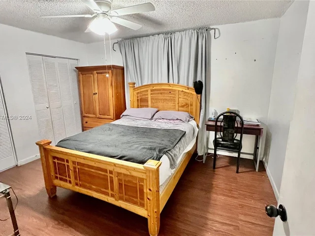 6901 SW 147th Ave # 2E, Miami FL 33193