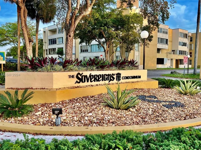 6901 SW 147th Ave # 2E, Miami FL 33193