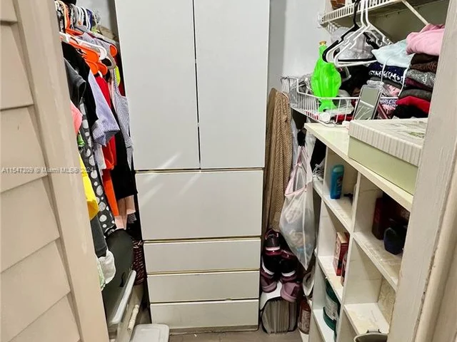 6901 SW 147th Ave # 2E, Miami FL 33193