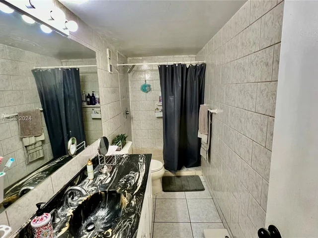 6901 SW 147th Ave # 2E, Miami FL 33193