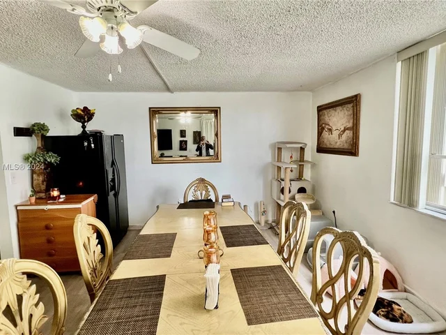 6901 SW 147th Ave # 2E, Miami FL 33193