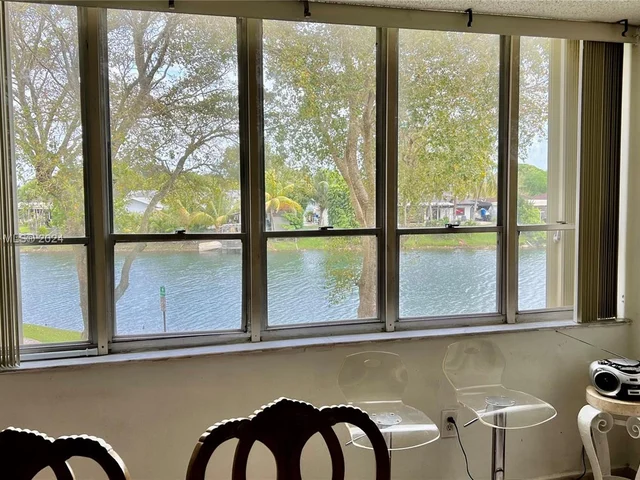 6901 SW 147th Ave # 2E, Miami FL 33193