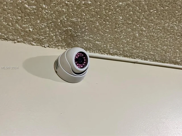 6901 SW 147th Ave # 2E, Miami FL 33193