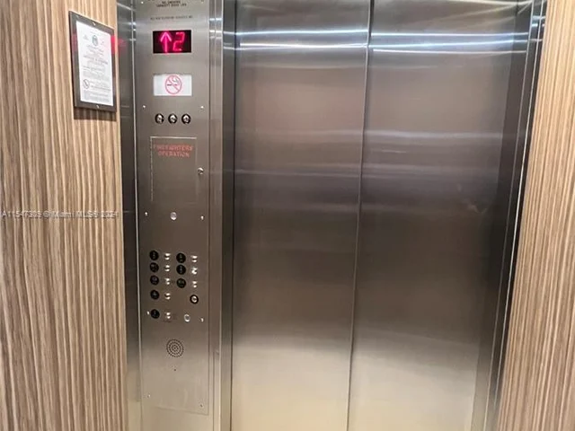 6901 SW 147th Ave # 2E, Miami FL 33193