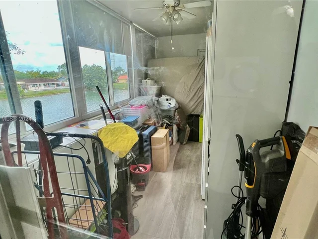 6901 SW 147th Ave # 2E, Miami FL 33193