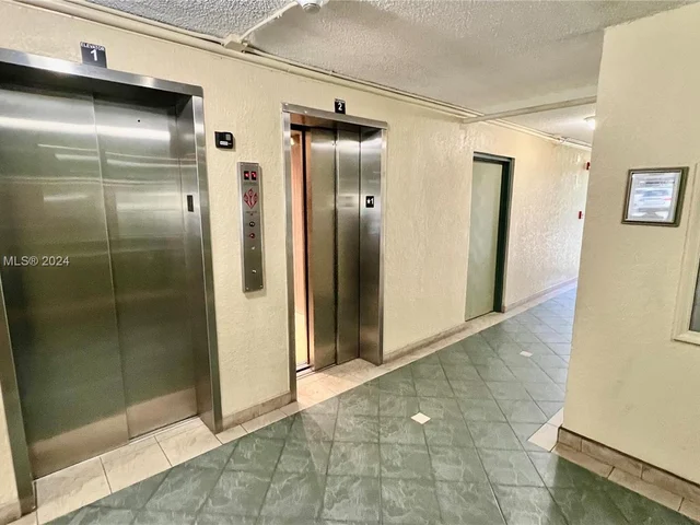 6901 SW 147th Ave # 2E, Miami FL 33193