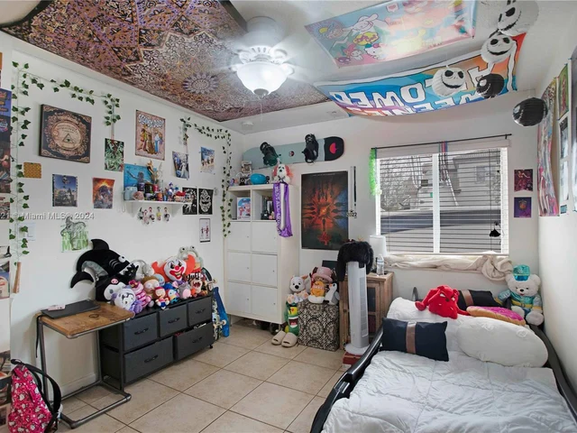 1381 SW 155th Ave, Miami FL 33194