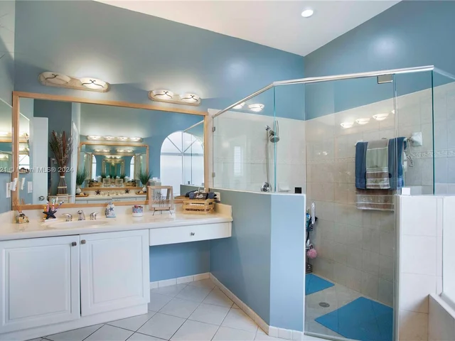 1381 SW 155th Ave, Miami FL 33194