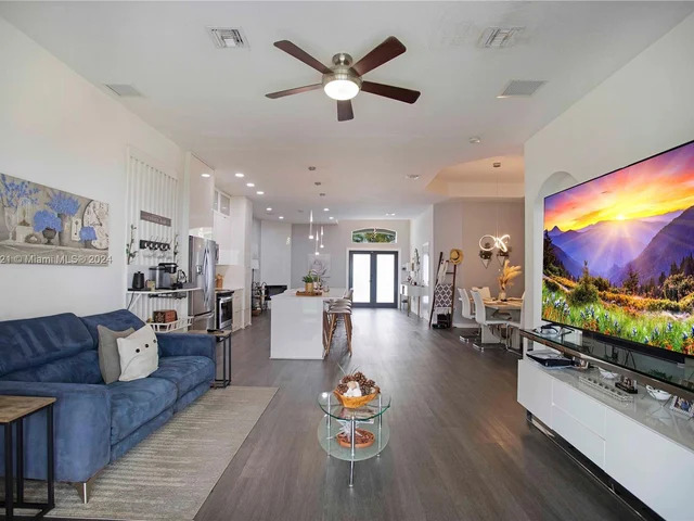 1381 SW 155th Ave, Miami FL 33194