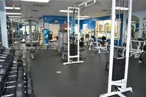 2735 SW 187th Ave, Miramar FL 33029