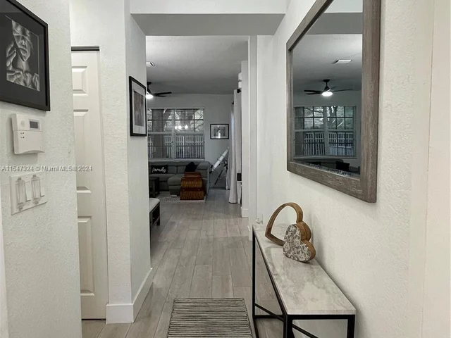 2735 SW 187th Ave, Miramar FL 33029