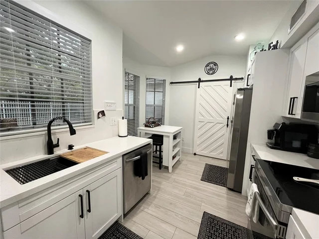 2735 SW 187th Ave, Miramar FL 33029